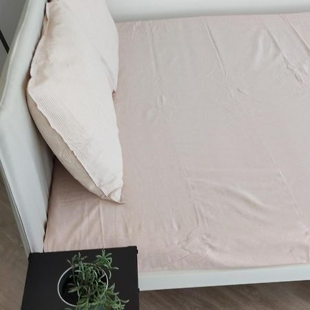 Divine Room Faro Luaran gambar