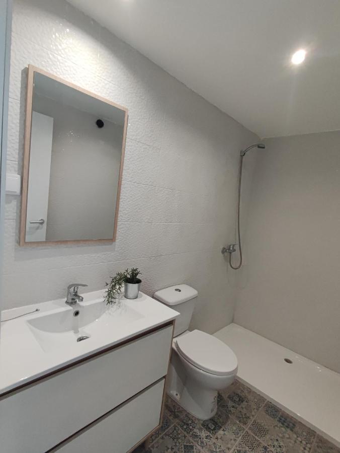 Divine Room Faro Luaran gambar