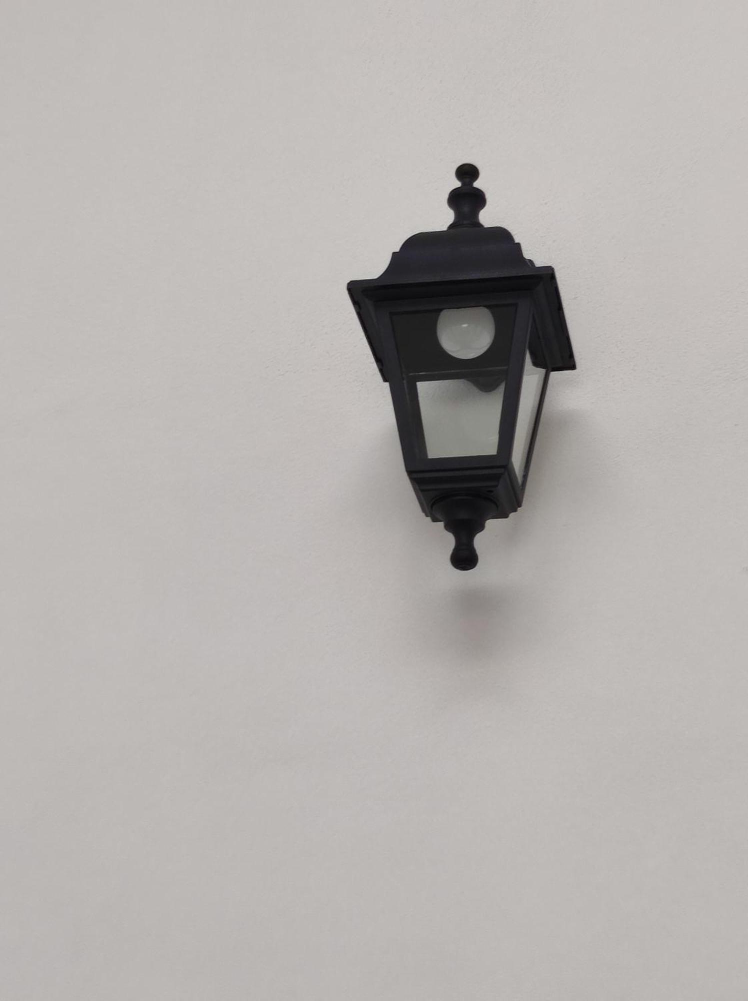 Divine Room Faro Luaran gambar