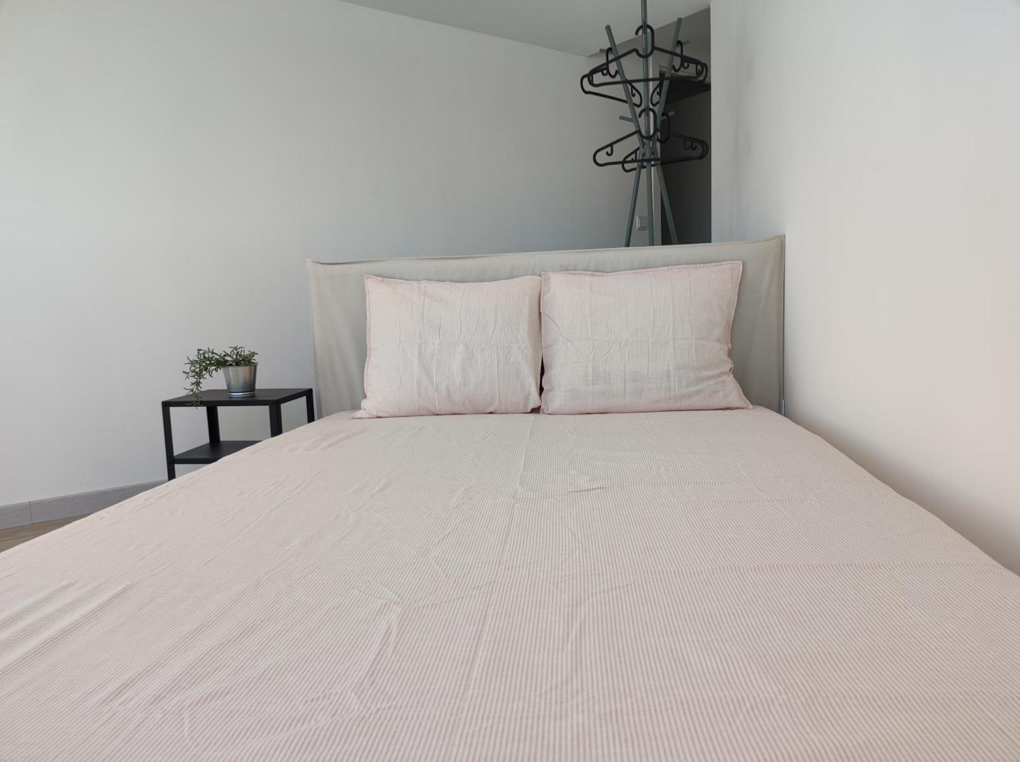Divine Room Faro Luaran gambar