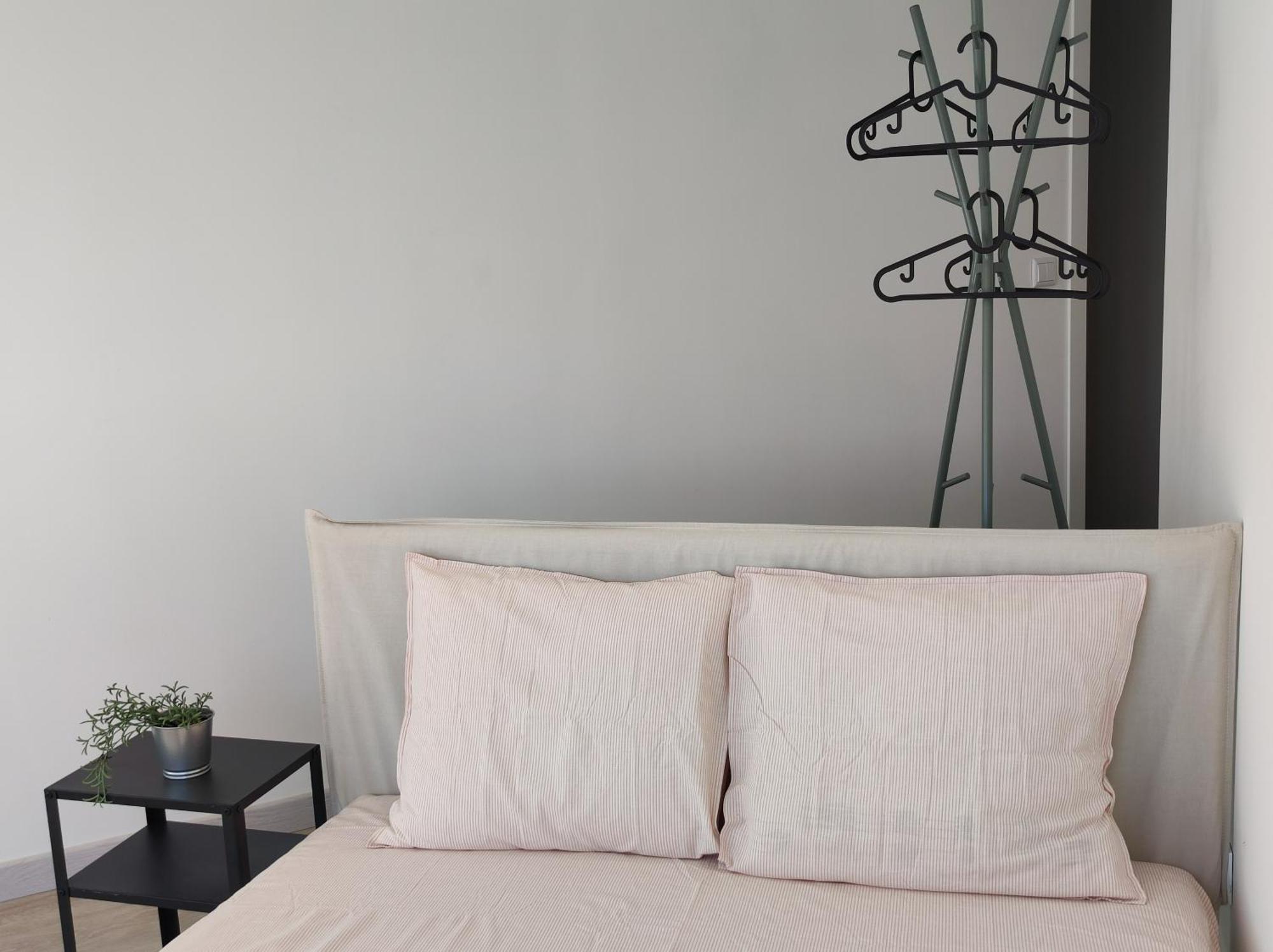 Divine Room Faro Luaran gambar
