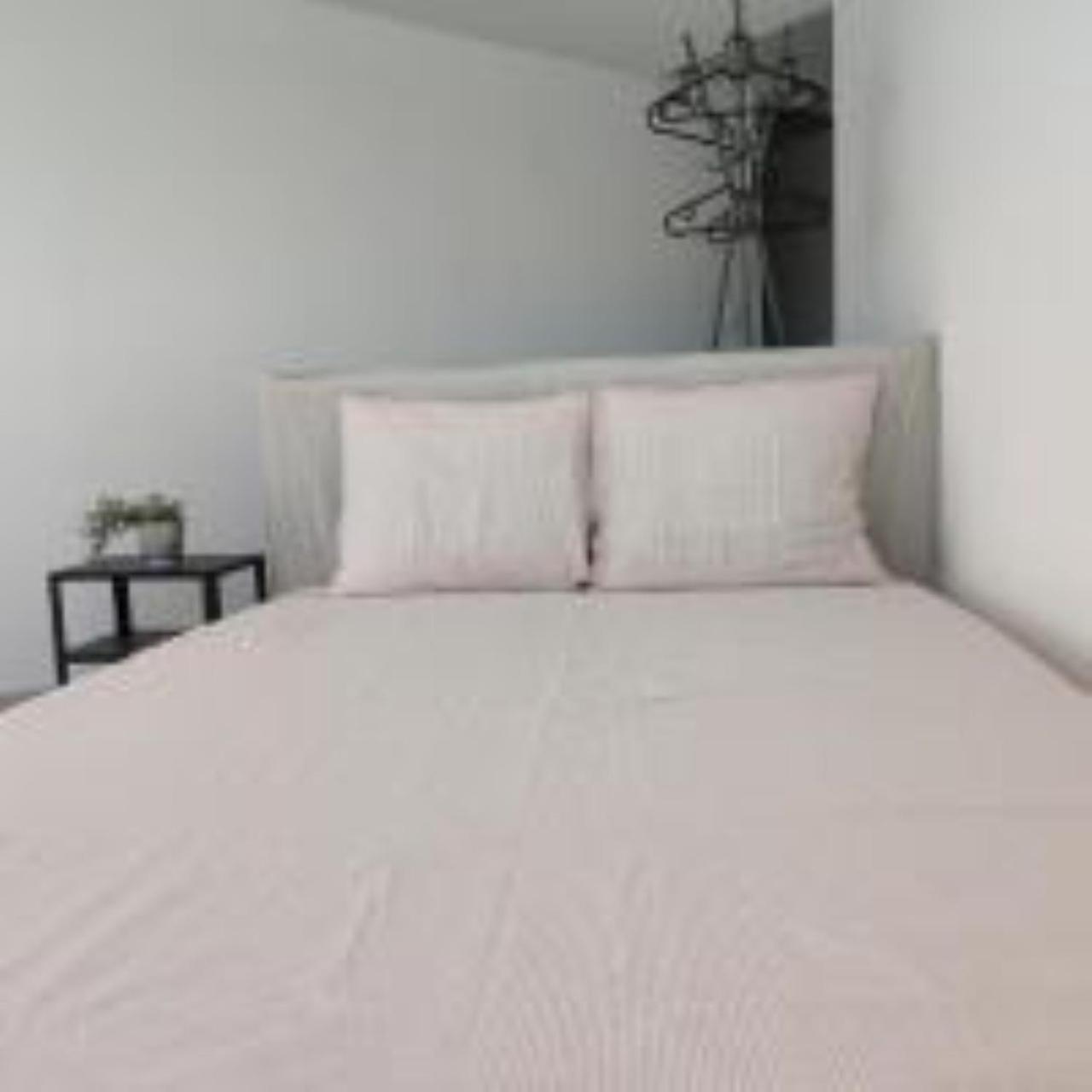 Divine Room Faro Luaran gambar